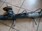 Preview: peugeot 206 Lenkgetriebe Servolenkung