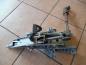 Preview: Ford Focus II Lenks?ule ZG511361H