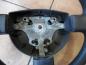 Preview: Ford Fiesta V Lenkrad 2T143600A