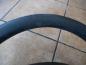 Preview: Ford Fiesta V Lenkrad 2T143600A
