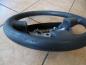 Preview: Ford Fiesta V Lenkrad 2T143600A