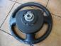 Preview: Ford Fiesta V Lenkrad 2T143600A