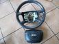 Preview: Audi A4 Lenkrad schwarz 4B0124A
