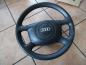 Preview: Audi A4 Lenkrad schwarz 4B0124A