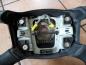 Preview: Audi A4 Lenkrad schwarz 4B0124A