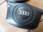 Preview: Audi A4 Lenkrad schwarz 4B0124A