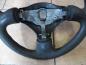 Preview: Peugeot 206 Lenkrad 1870831000
