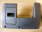 Preview: Ford Fiesta Abdeckung unterm Lenkrad 2S61-A043K93