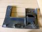Preview: Ford Fiesta Abdeckung unterm Lenkrad 2S61-A043K93