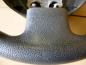 Preview: Ford Fiesta Bj:2004 Lenkrad mit Leder beziehen Lederlenkrad 2T14-3600