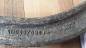 Preview: Audi A4 A6 Querlenker unten Vorne Rechts 4D0407696J