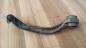 Preview: Audi A4-6 Bj 1998 Querlenker Vorne Links 4D0407695