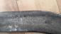 Preview: Audi A4-6 Bj 1998 Querlenker Vorne Links 4D0407695