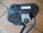 Preview: BMW 3er E46 Ausgleichsbehälter Tank Kraftstoffversorgung 6753264