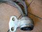 Preview: BMW 3er E46 316ti Compact Querlenker Vorne Links
