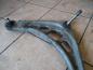 Preview: BMW 3er E46 316ti Compact Querlenker Vorne Links