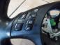 Preview: BMW 3er E46 316ti Compact Lenkrad Leder Sport Multifunktion 6760659/9