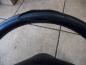 Preview: BMW 3er E46 316ti Compact Lenkrad Leder Sport Multifunktion 6760659/9