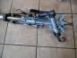 Preview: BMW 3er E46 316ti Compact Lenks?ule Z?ndschloss mit Schl?ssel 042119006 6751674