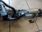 Preview: BMW 3er E46 316ti Compact Lenks?ule Z?ndschloss mit Schl?ssel 042119006 6751674