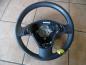 Preview: Seat Ibiza 6L Lenkrad 6L0419091L