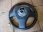 Preview: Seat Ibiza 6L Lenkrad 6L0419091L