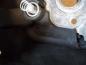 Preview: Seat Ibiza 6L Lenkrad 6L0419091L