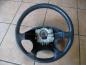 Preview: Honda Civic VI Lenkrad 78513 -S04A-N610