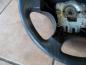 Preview: Honda Civic VI Lenkrad 78513 -S04A-N610