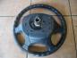 Preview: Honda Civic VI Lenkrad 78513 -S04A-N610