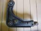 Preview: Ford Ka Querlenker Achsschenkel Vorne Links 97KB-3051AC