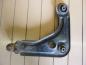 Preview: Ford Ka Querlenker Achsschenkel Vorne Rechts 97KB-3051AC