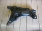 Preview: Ford Ka Bj 1997 Querlenkerträger Vorne Rechts 97KB3462AC / 97KB-3462 AC