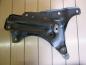 Preview: Ford Ka Bj 1997 Querlenkerträger Vorne Rechts 97KB3462AC / 97KB-3462 AC