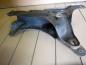 Preview: Ford Ka Bj 1997 Querlenkerträger Vorne Rechts 97KB3462AC / 97KB-3462 AC