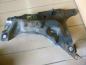 Preview: Ford Ka Querlenkertr?ger Vorne Links 97KB-3463 AC