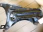 Preview: Ford Ka Querlenkertr?ger Vorne Links 97KB-3463 AC