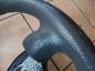 Preview: Peugeot 206 Lenkrad