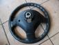 Preview: Peugeot 206 Lenkrad
