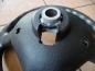 Preview: Peugeot 206 Lenkrad
