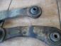 Preview: Peugeot 206 Querlenker Vorne Rechts / Links