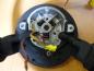 Preview: Ford Ka Lenkrad mit Airbagschleifring 96FB-14A664 / 97KB-3600