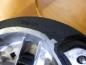 Preview: Ford Ka Lenkrad mit Airbagschleifring 96FB-14A664 / 97KB-3600