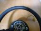 Preview: Ford Ka Lenkrad mit Airbagschleifring 96FB-14A664 / 97KB-3600