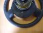 Preview: Ford Ka Lenkrad mit Airbagschleifring 96FB-14A664 / 97KB-3600