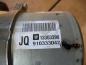 Preview: Opel Corsa D Servolenkung Lenks?ule elektrisch 13303390 JQ