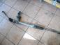 Preview: Opel Corsa D Lenkgetriebe Servolenkung Servo Lenkung A0010593