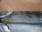 Preview: Opel Corsa D Lenkgetriebe Servolenkung Servo Lenkung A0010593