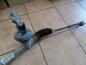 Preview: Opel Corsa D Lenkgetriebe Servolenkung Servo Lenkung A0010593