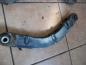 Preview: Opel Vectra C Signum Querlenker Trakgelenk Hinten oben 13105744